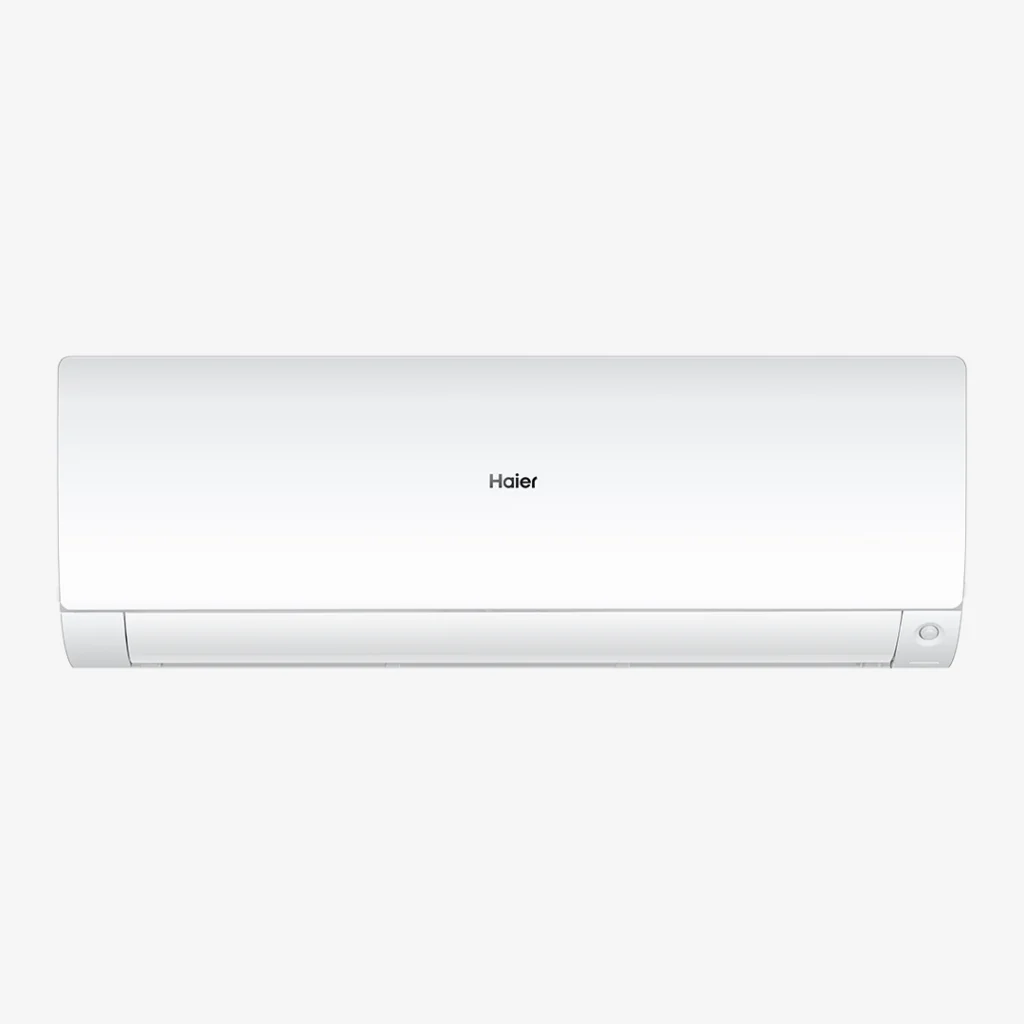 Klimë Haier me teknologji inverter dhe ftohje/ngrohje efikase