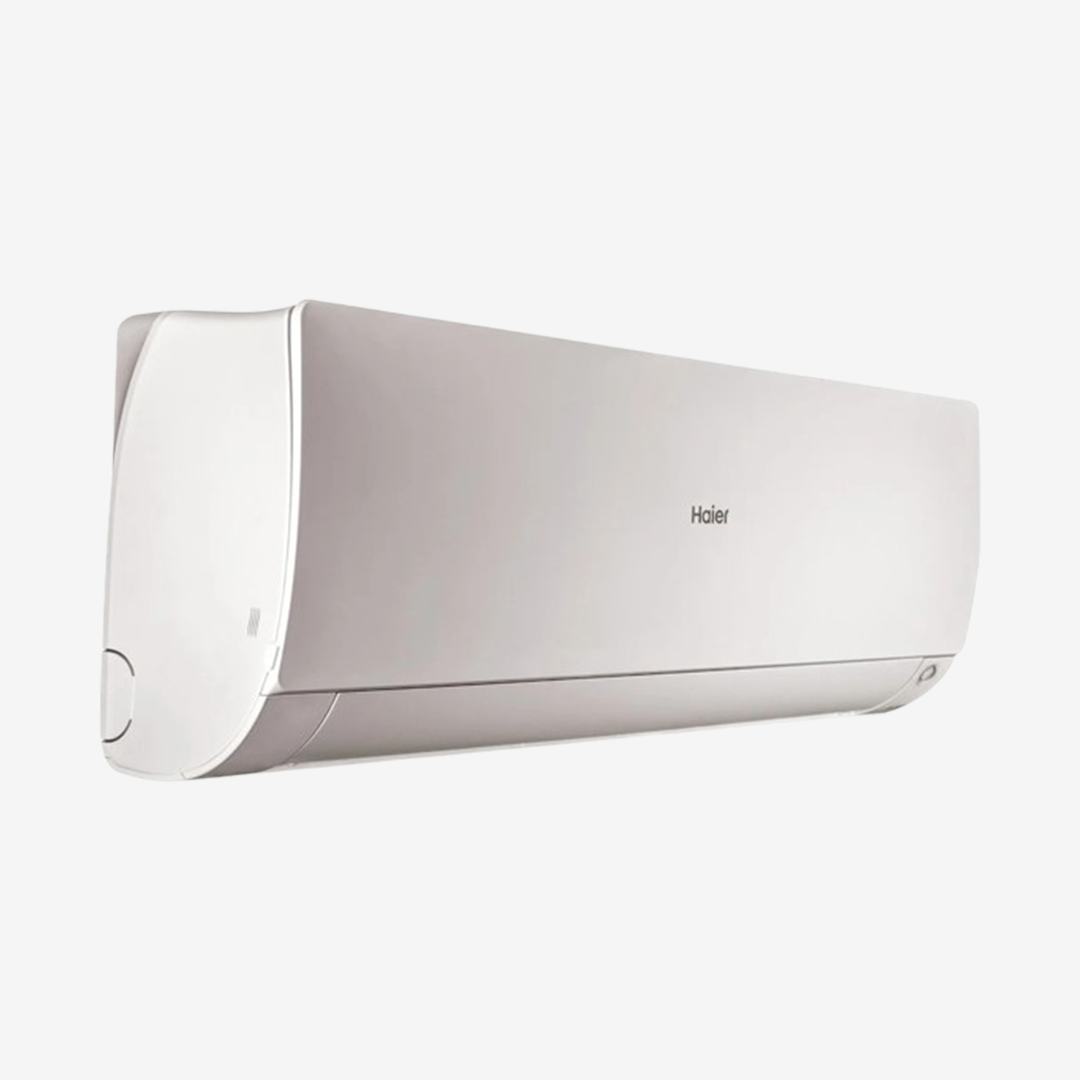 Klimë Haier me teknologji inverter dhe ftohje/ngrohje efikase