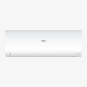 Klimë Haier me teknologji inverter dhe ftohje/ngrohje efikase