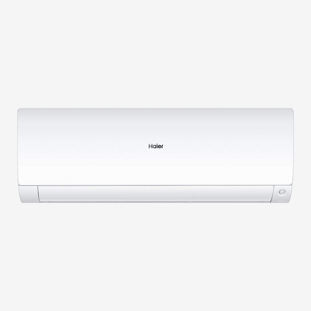 Klimë Haier me teknologji inverter dhe ftohje/ngrohje efikase