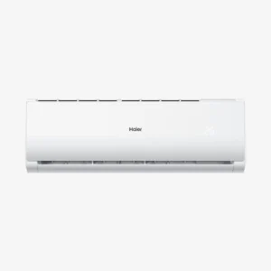 Klimë Haier me teknologji inverter dhe ftohje/ngrohje efikase