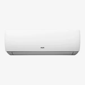 Klima AUX J Smart me teknologji inverter dhe ftohje/ngrohje efikase