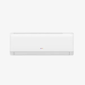 Klimë AUX Q Series me teknologji inverter dhe ftohje/ngrohje efikase
