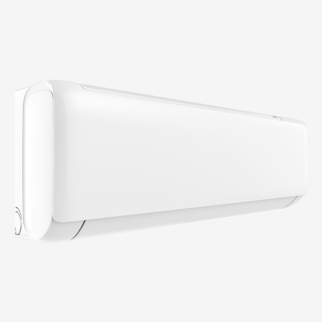 Klimë AUX Q Series me teknologji inverter dhe ftohje/ngrohje efikase