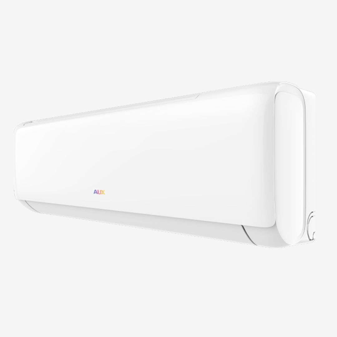 Klimë AUX Q Series me teknologji inverter dhe ftohje/ngrohje efikase